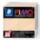 Staedtler FIMO 8004 Pasta de modelar 85 g Champán 1 pieza(s)